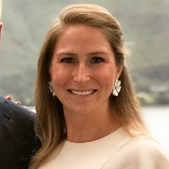 meghanrodgers44